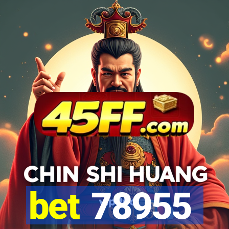 bet 78955